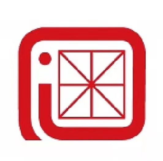Singapore Xiangqi General Association Logo